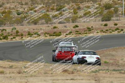 media/May-03-2025-Lucky Dog Racing (Sat) [[206de64b9d]]/Turn 2 (1020am-1120am)/